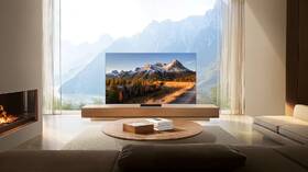 TCL 65C8K - Obrázek 15