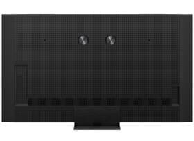 TCL 75C8K - Obrázek 6