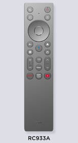 TCL 75C8K - Obrázek 12