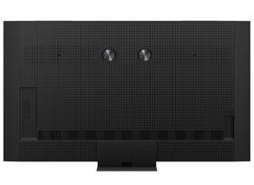TCL 85C8K - Obrázek 5