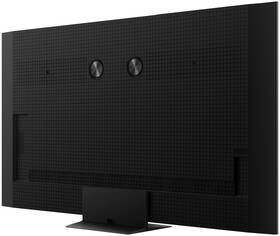TCL 85C8K - Obrázek 6