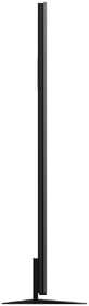 TCL 85C8K - Obrázek 8