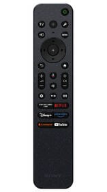 Sony Bravia 8A 77" (K77XR8AB.CEI) - Obrázek 14