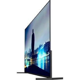 Sony Bravia 8 MII 55" (K55XR8M25PB.CEI) - Obrázek 5