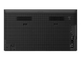 Sony Bravia 8 MII 55" (K55XR8M25PB.CEI) - Obrázek 6
