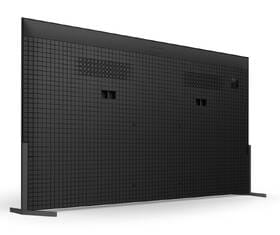 Sony Bravia 8 MII 55" (K55XR8M25PB.CEI) - Obrázek 7
