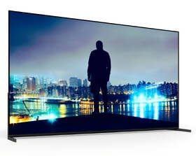 Sony Bravia 8 MII 55" (K55XR8M25PB.CEI) - Obrázek 8
