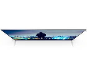 Sony Bravia 8 MII 55" (K55XR8M25PB.CEI) - Obrázek 9