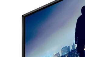 Sony Bravia 8 MII 55" (K55XR8M25PB.CEI) - Obrázek 10