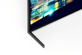 Sony Bravia 8 MII 55" (K55XR8M25PB.CEI) - Obrázek 11