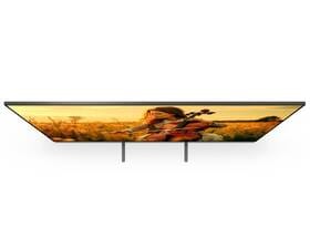 Sony Bravia 5 75" (K75XR55PB.CEI) - Obrázek 7