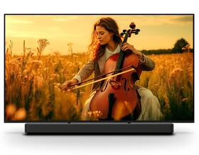 Sony Bravia 5 75" (K75XR55PB.CEI) - Obrázek 12