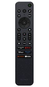 Sony Bravia 5 75" (K75XR55PB.CEI) - Obrázek 13