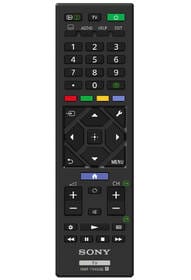 Sony Bravia 5 75" (K75XR55PB.CEI) - Obrázek 14