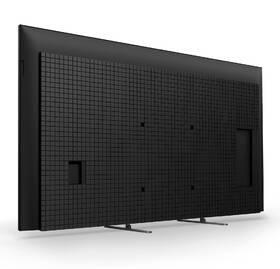 Sony Bravia 5 85" (K85XR55PB.CEI) - Obrázek 6