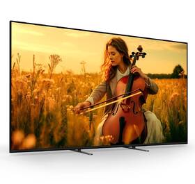 Sony Bravia 5 85" (K85XR55PB.CEI) - Obrázek 8