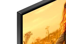 Sony Bravia 5 85" (K85XR55PB.CEI) - Obrázek 9