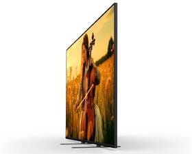 Sony Bravia 5 98" (K98XR55PB.CEI) - Obrázek 5