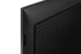 Sony Bravia 5 98" (K98XR55PB.CEI) - Obrázek 10