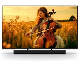 Sony Bravia 5 98" (K98XR55PB.CEI) - Obrázek 11
