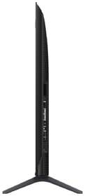 TCL 50C6K - Obrázek 3