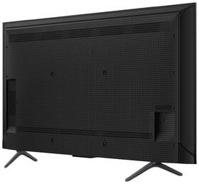 TCL 50C6K - Obrázek 6