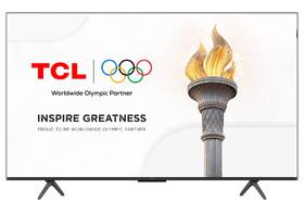 TCL 50C6K - Obrázek 10