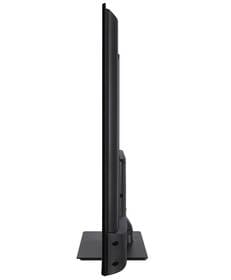 Panasonic TB-65W61A - Obrázek 3