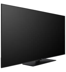 Panasonic TB-65W61A - Obrázek 5