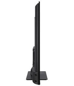 Panasonic TB-65W61A - Obrázek 6