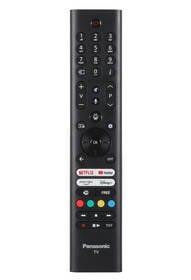 Panasonic TB-65W61A - Obrázek 8