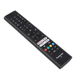 Panasonic TB-65W61A - Obrázek 9