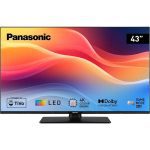 Panasonic TB-43W61A