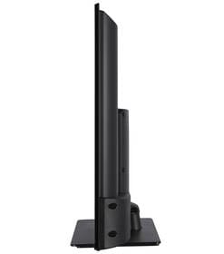 Panasonic TB-43W61A - Obrázek 3