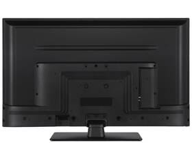 Panasonic TB-43W61A - Obrázek 4