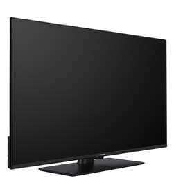 Panasonic TB-43W61A - Obrázek 5