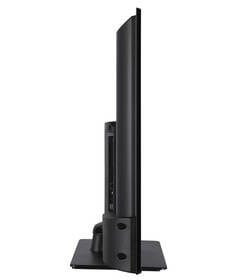 Panasonic TB-43W61A - Obrázek 6