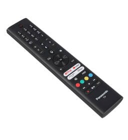 Panasonic TB-43W61A - Obrázek 9