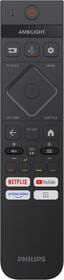 Philips 55OLED860 - Obrázek 9