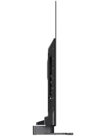 Philips 65OLED860 - Obrázek 5