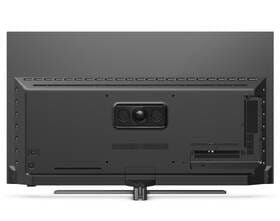 Philips 65OLED860 - Obrázek 7
