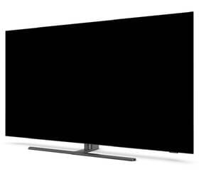Philips 65OLED860 - Obrázek 8