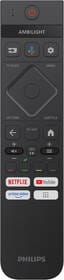 Philips 65OLED860 - Obrázek 9