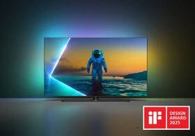 Philips 65OLED860 - Obrázek 11