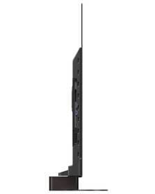 Philips 55OLED820 - Obrázek 5