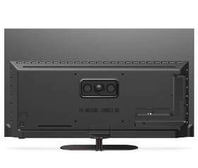 Philips 55OLED820 - Obrázek 7