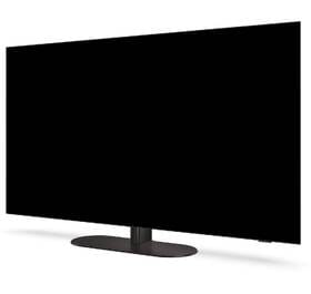 Philips 55OLED820 - Obrázek 8