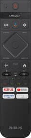 Philips 55OLED820 - Obrázek 9