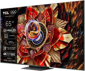 TCL 65C9K - Obrázek 5
