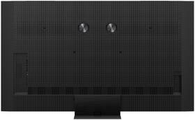 TCL 65C9K - Obrázek 6